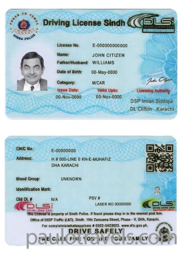 driving-img